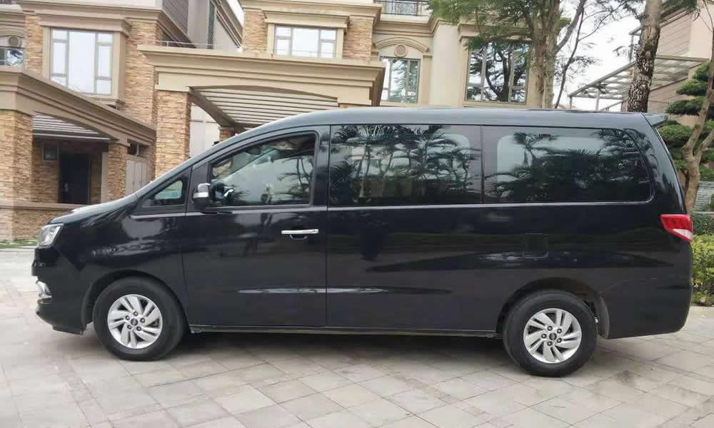 金州区专业遗体跨省运输，为您排忧解难